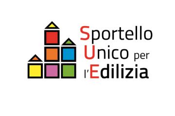 Sportello Unico Digitale dell'Edilizia: nuova piattaforma