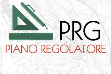 Manifestazione d&#39;interesse per l&#39;acquisizione di proposte finalizzate all&#39;introduzione di modifiche non costituenti variante al PRG