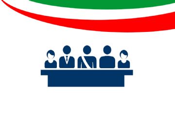 Convocazione del Consiglio Unione 