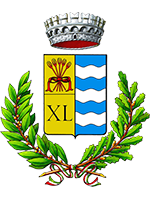 Stemma Commune de Carema