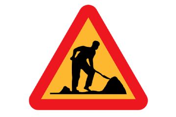LAVORI OPEN FIBER