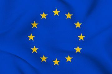 Risultati scrutinio elezione membri Parlamento Europeo Comune di Carema