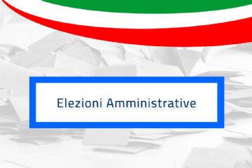 Risultati scrutinio elezione Sindaco e Consiglio Comunale di Carema